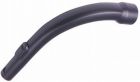 Miele Griffrohr Nr. 5269091 - anthrazit