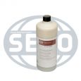 SEBO Effect Bodenpflege Emulsion 0484 SE
