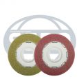 SEBO Restaurations-Set 3286 ER40