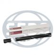 SEBO Rundb�rste 2-teilig 44 cm 5276 ER