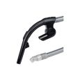 Dirt Devil Saugschlauch 26.900.520.63 f�r M5020/21