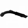 Original Rowenta Handgriff RS- RS 9733