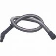 Saugschlauch f�r Rowenta U 009