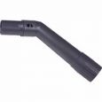 Original Moulinex Handgriff MS-0925672