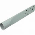 Original Nilfisk Fugend�se 81530400