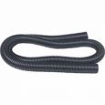 Saugschlauch f�r Vorwerk Tiger VK 250, 251