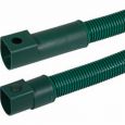 Saugschlauch f�r Vorwerk VK 118-122