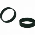 Ersatztreibriemen f�r Vorwerk