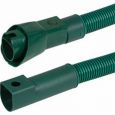 Saugschlauch f�r Vorwerk