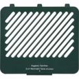 Abluftgitter f�r Vorwerk