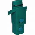 Adapter f�r Vorwerk Kobold VK118-122