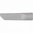Original Dyson Fugend�se DC 02