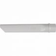 Original Dyson Fugend�se 904467-01