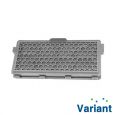 Active HEPA-Filter SF-AH 50 f�r Miele Parkett & Co. 6000