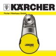 K�rcher Bohrstaubf�nger DDC 50 1.679-100.0