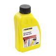 K�rcher Glasreiniger Konzentrat RM 500 6.291-124.0 f�r WV 50...