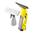K�rcher Fenstersauger WV 50 plus - 1.633-101.0