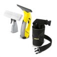 K�rcher Fenstersauger WV 60 plus - 1.633-111.0
