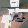 K�rcher Fenstersauger WV 75 plus - 1.633-115.0