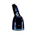 Braun Series 3 / 350 CC System Herrenrasierer Geschenke