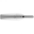 AEG Akkusauger Liliput 2 AG 1411 wei�