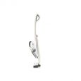 Bosch Hand-Akkusauger 2-in-1 BBH MOVE 1