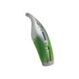 Hoover Akkusauger Handy Plus SP 36 DG6 silber/gr�n