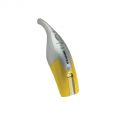 Hoover Akkusauger Handy Plus SP 24 DY6 silber/gelb