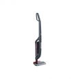 Hoover 2-in-1 Akku-Hand-B�rstsauger FreeJet FJ 180 T