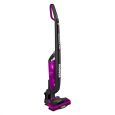 Hoover 2-in-1 Akku-Hand-B�rstsauger FreeJet FJ 180 BC2