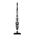 Dirt Devil Akkusauger M 686-1