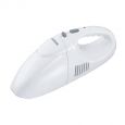 Severin Akku-Sauger AH 7908 wei�