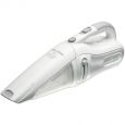 Black & Decker Akkusauger Dustbuster DV 1205 N