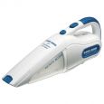 Black & Decker Akkusauger Dustbuster NV 2400 N