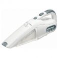 Black & Decker Akkusauger Dustbuster DV 6005 N