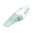 Black & Decker Nass-Trocken-Akkusauger Dustbuster NW 36