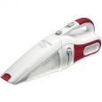 Black & Decker Akkusauger Dustbuster DV 9605 N