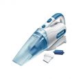 Black & Decker Akkusauger Dustbuster WD 7215 N