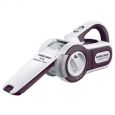 Black & Decker Akkusauger Dustbuster Pivot PV 1405 N