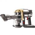 Dyson Staubsauger Animalpro DC 16