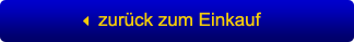 Zur&uuml;ck